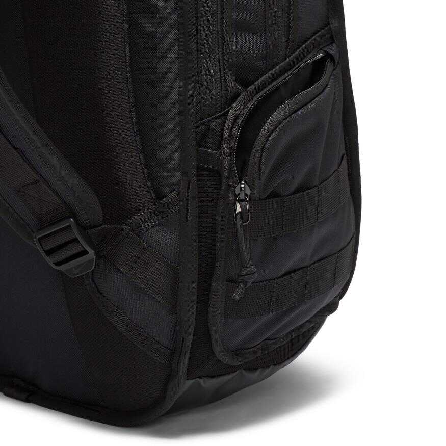 Rpm Backpack 2.0 Sırt Çantası