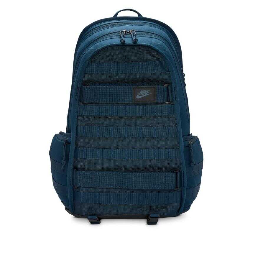 Rpm Backpack 2.0 Sırt Çantası