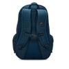 NIKE - Rpm Backpack 2.0 Sırt Çantası (1)