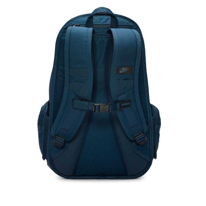 Rpm Backpack 2.0 Sırt Çantası