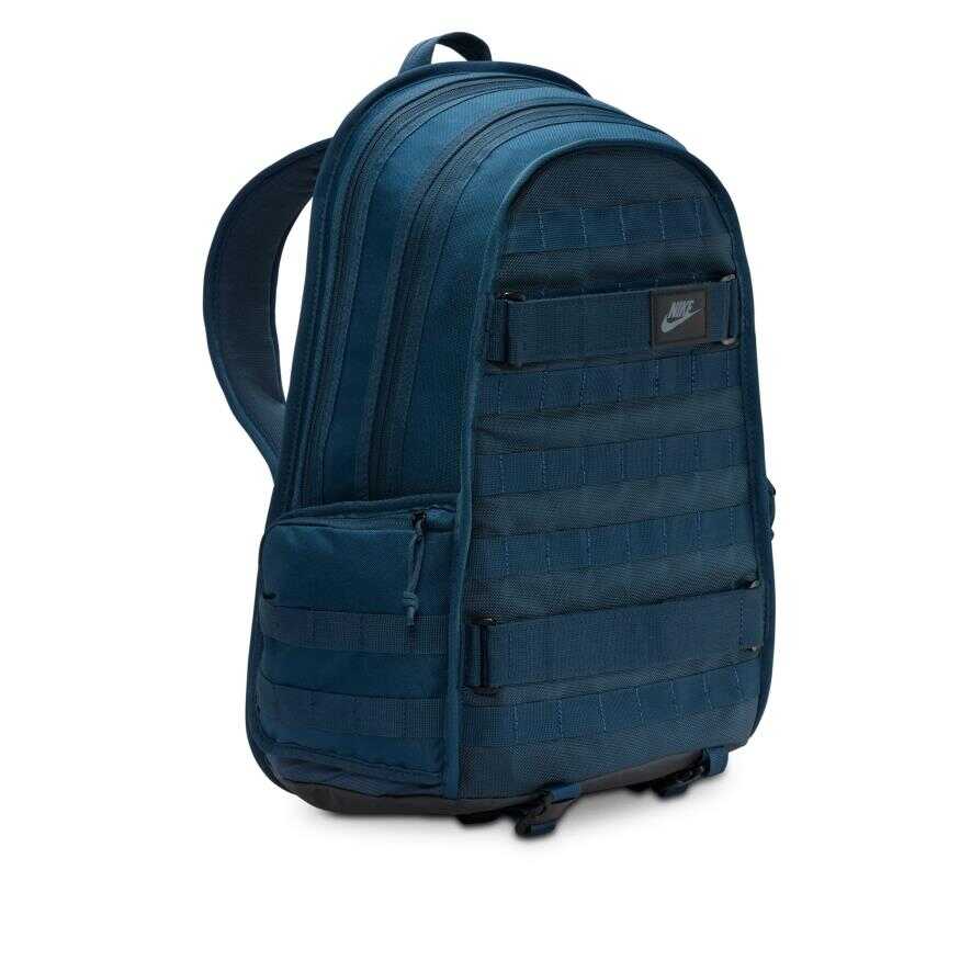 Rpm Backpack 2.0 Sırt Çantası