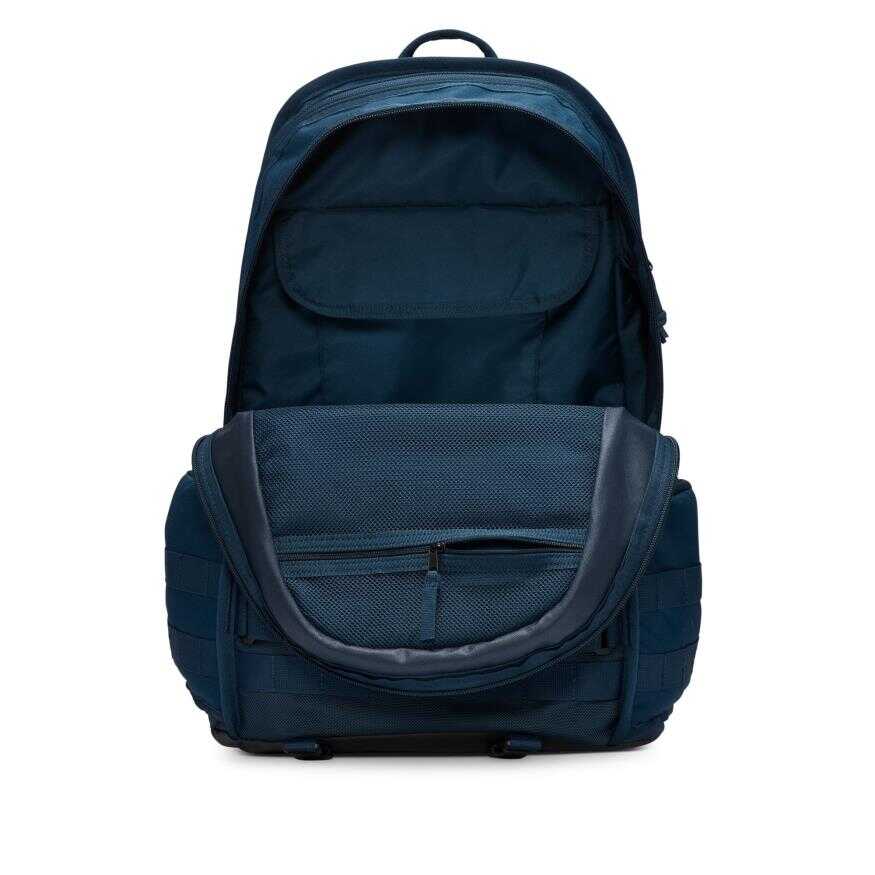 Rpm Backpack 2.0 Sırt Çantası