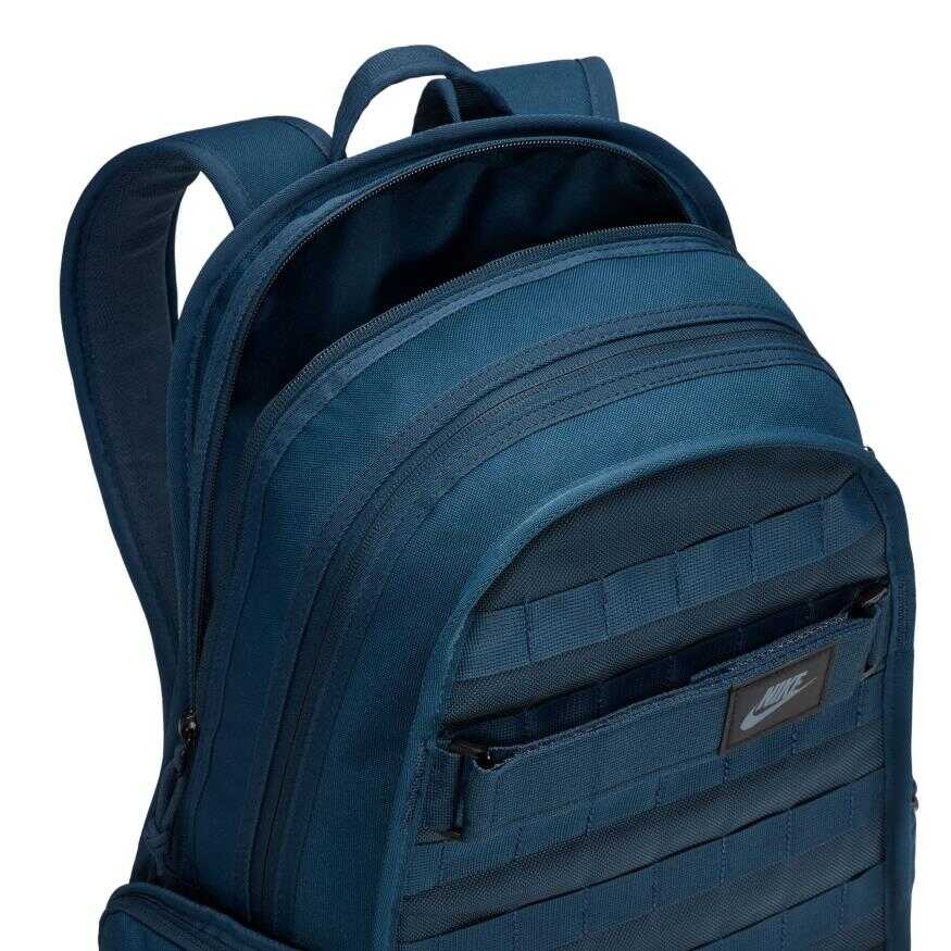 Rpm Backpack 2.0 Sırt Çantası