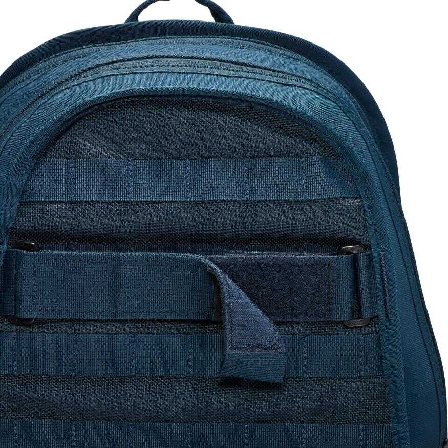 Rpm Backpack 2.0 Sırt Çantası