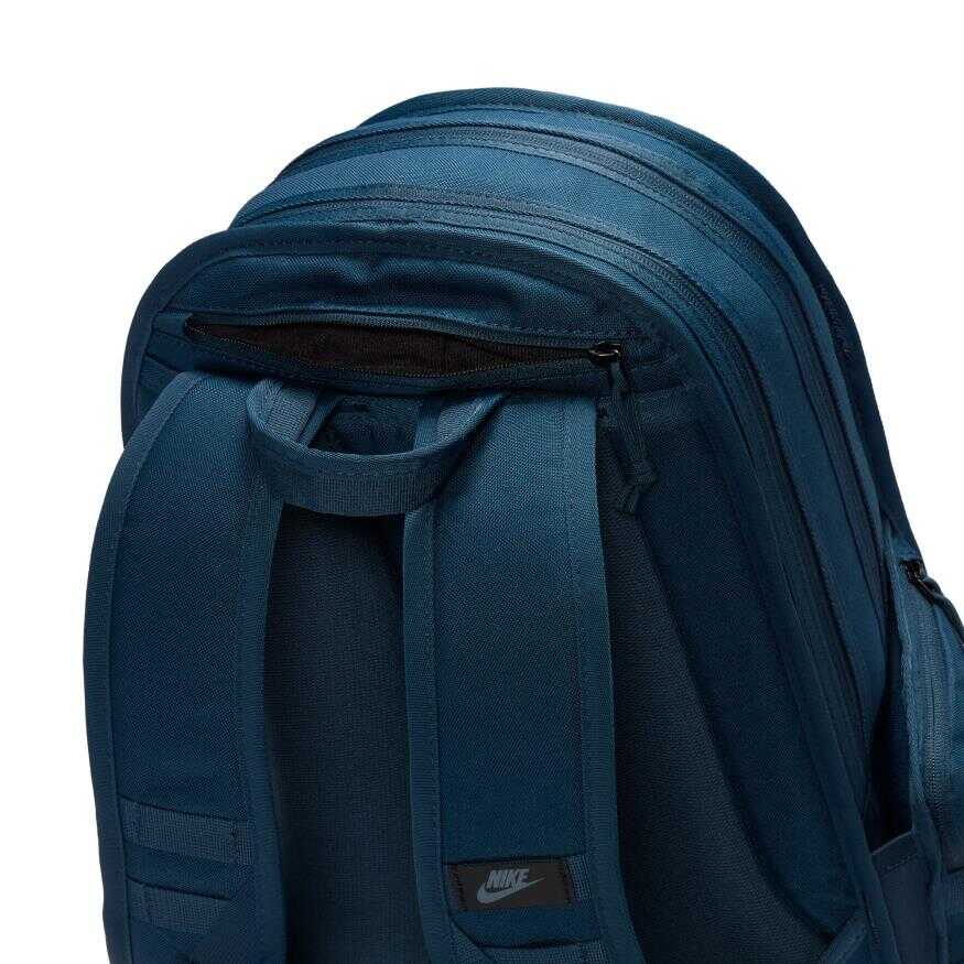 Rpm Backpack 2.0 Sırt Çantası