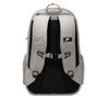 NIKE - RPM Backpack 2.0 Siyah Sırt Çantası (1)