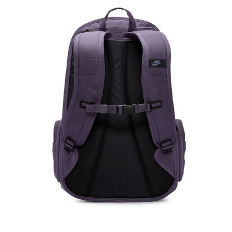 NIKE - RPM M 2.0 Mor Sırt Çantası (1)