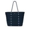 NIKE - RPM Tote (26L) Kadın Çantası (1)