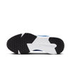 NIKE - Run Defy Erkek Mavi Koşu Ayakkabısı (1)