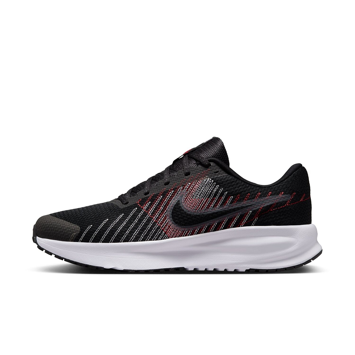 Мужские кроссовки Nike Run Defy для бега