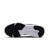 NIKE - Run Defy Erkek Siyah Koşu Ayakkabısı (1)