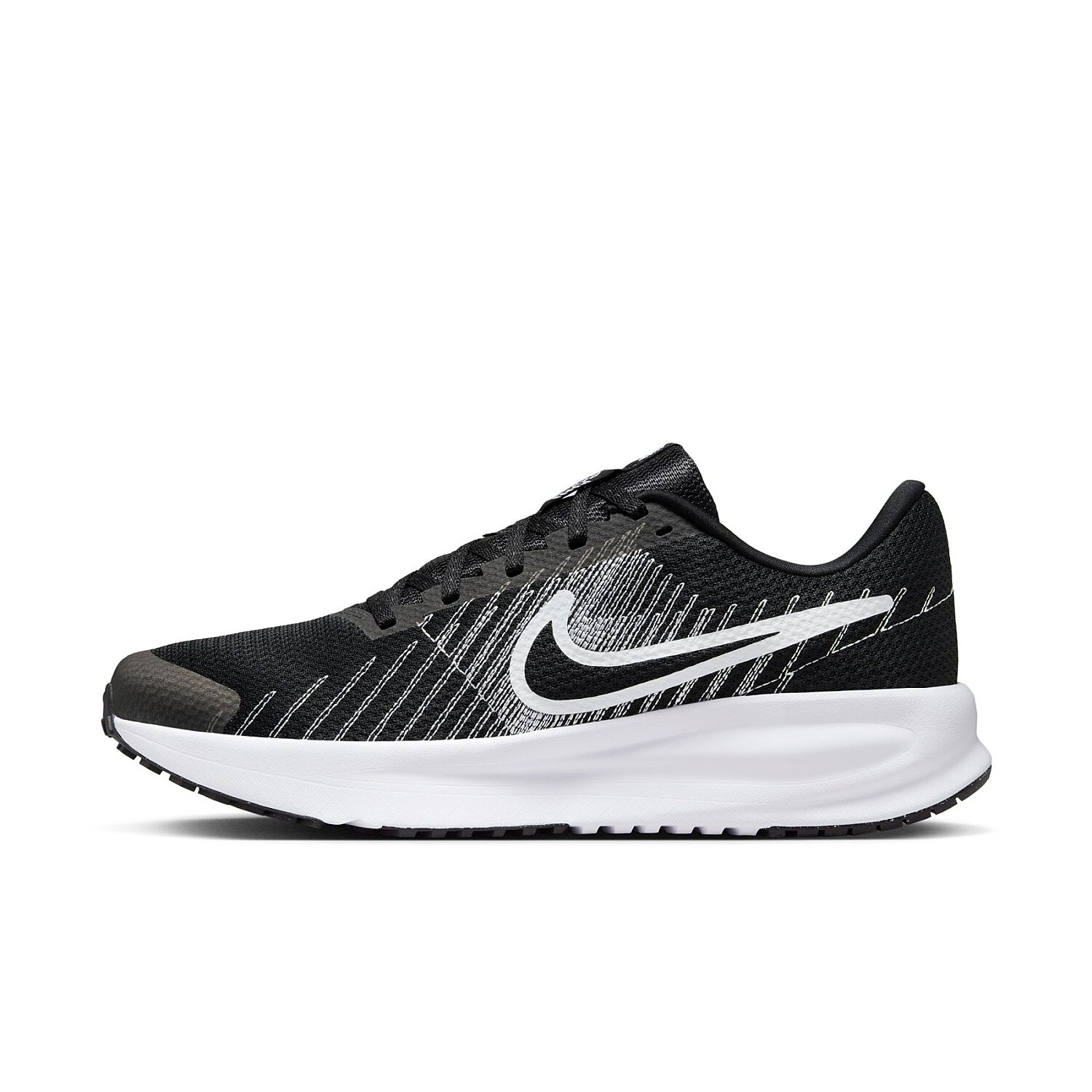 Мужские кроссовки Nike Run Defy для бега
