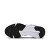 NIKE - Run Defy Erkek Siyah Koşu Ayakkabısı (1)