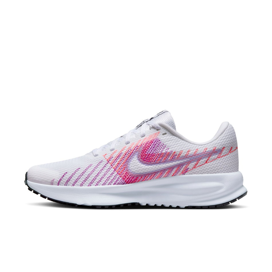 Run Defy Kadın Koşu Ayakkabısı