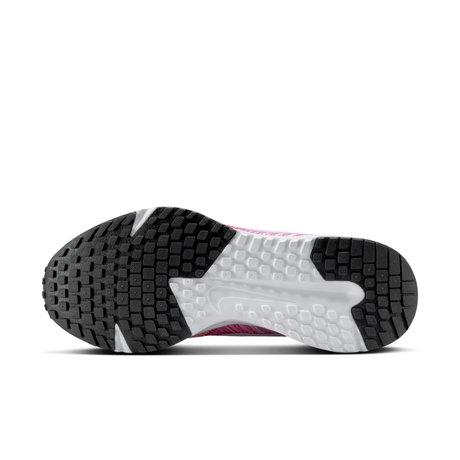 NIKE - Run Defy Kadın Koşu Ayakkabısı (1)