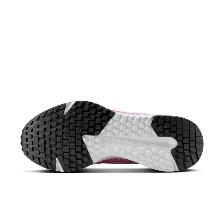 Run Defy Kadın Koşu Ayakkabısı