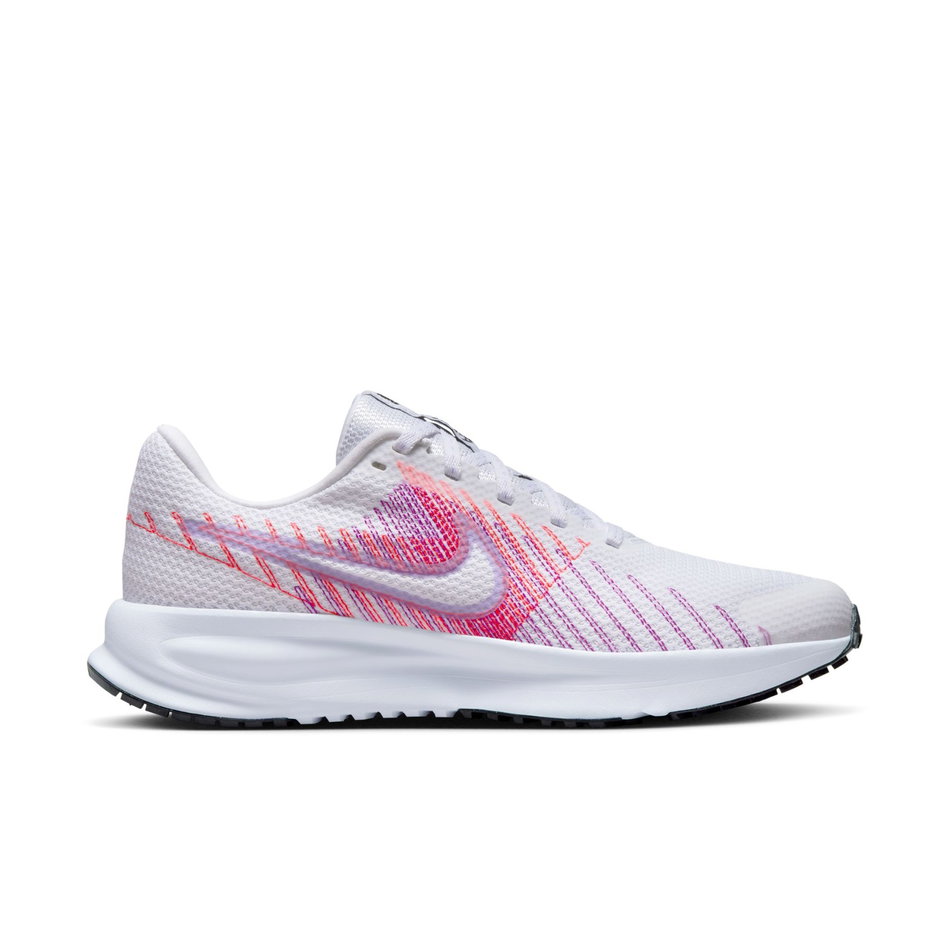 Run Defy Kadın Koşu Ayakkabısı