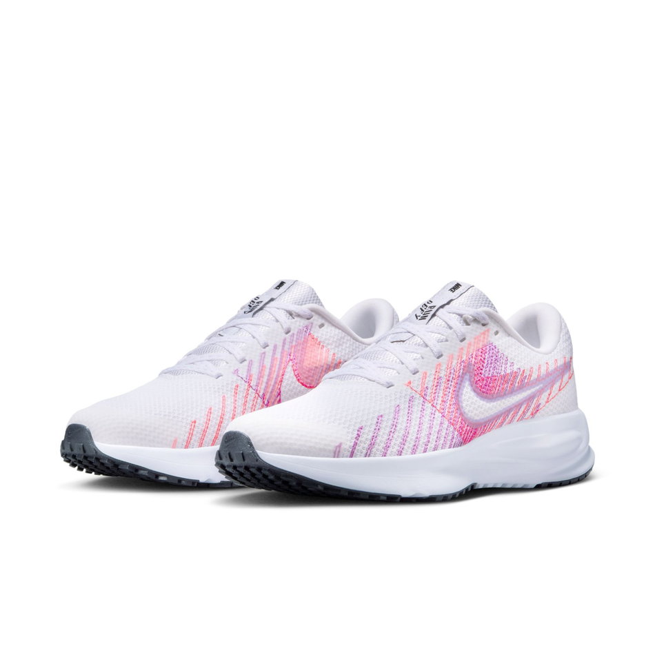 Run Defy Kadın Koşu Ayakkabısı
