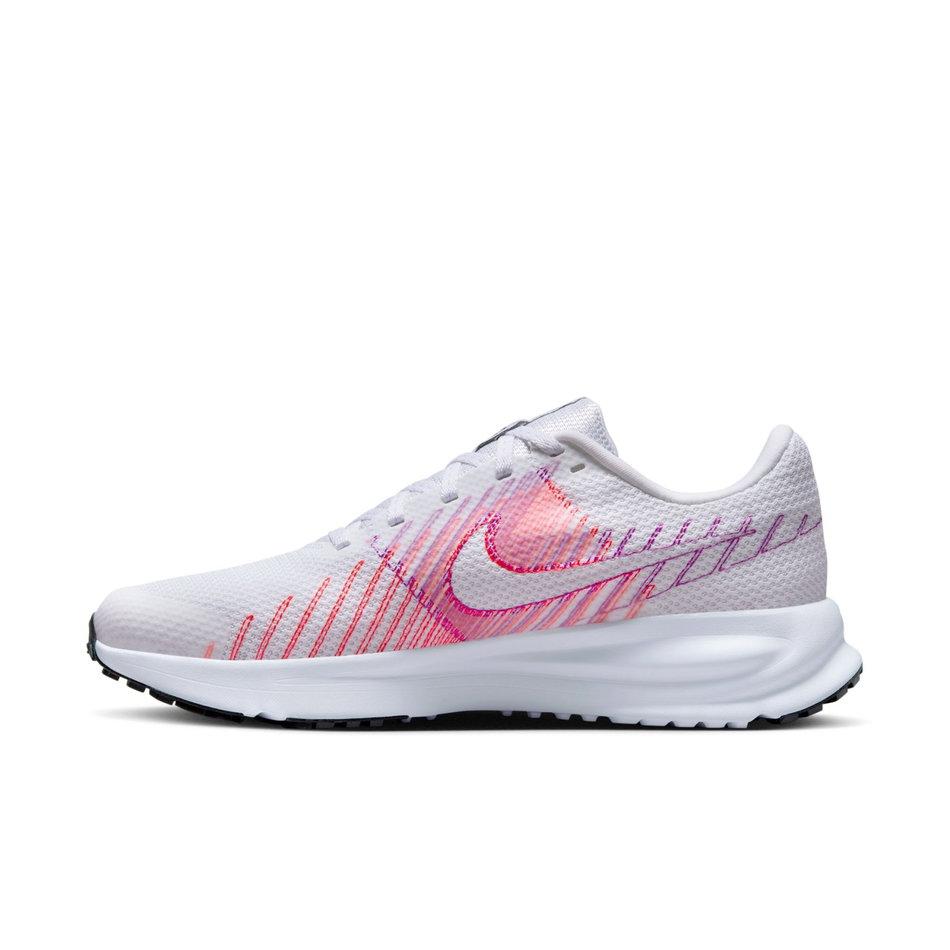 Run Defy Kadın Koşu Ayakkabısı