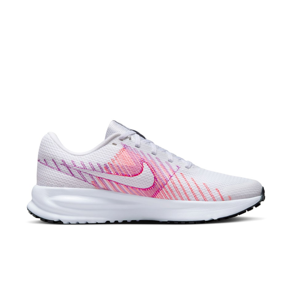 Run Defy Kadın Koşu Ayakkabısı