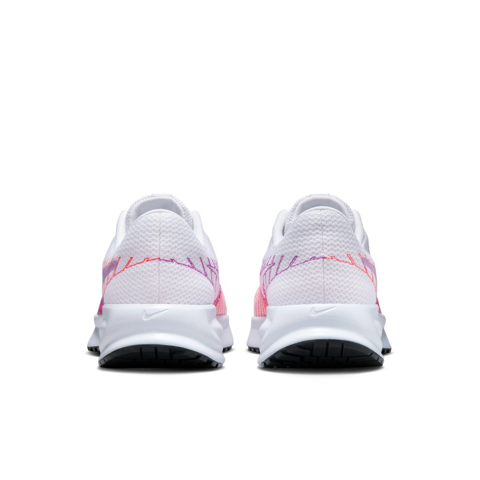 Run Defy Kadın Koşu Ayakkabısı