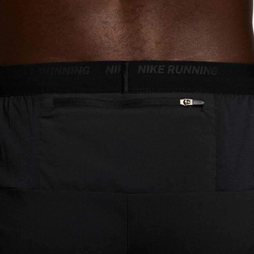 Run Energy Flex Stride 5Bf Short Erkek Şort