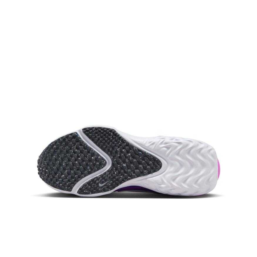 Run Flow (Gs) Çocuk Koşu Ayakkabısı