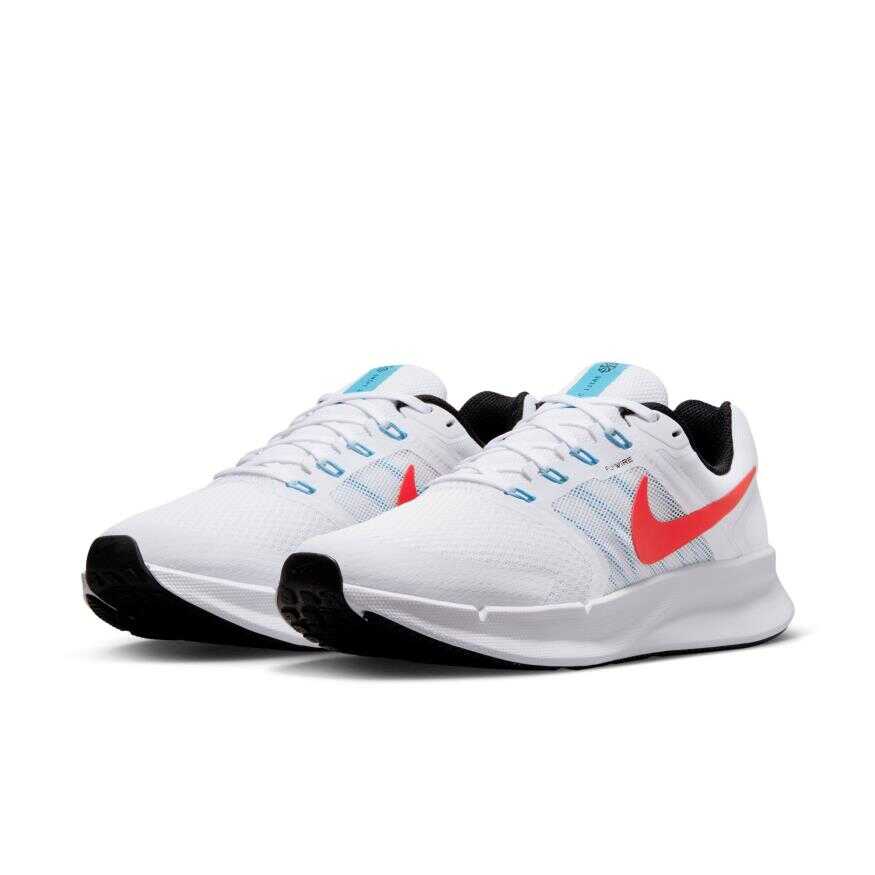 Nike Run Swift 3 Kad n Ko u Ayakkab s DR2698 102