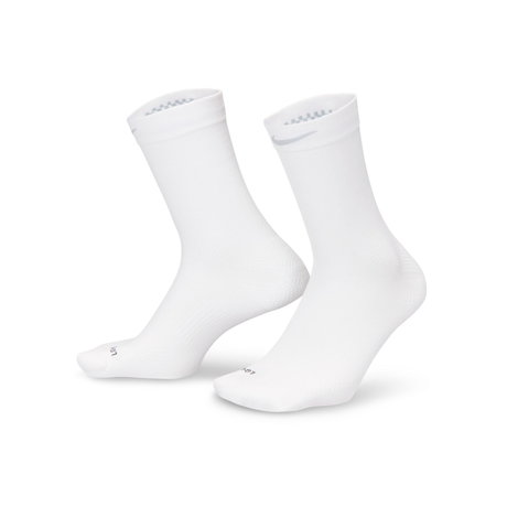 NIKE - Running Lightweight Crew (1 Çift) Çorap