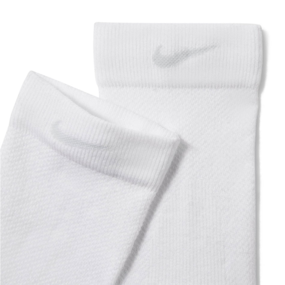 Running Lightweight Crew (1 Çift) Çorap