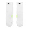 NIKE - Running Lightweight Micro Crew (1 Çift) Beyaz Çorap (1)