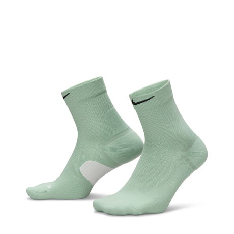 NIKE - Running Lightweight Micro Crew (1 Çift) Çorap