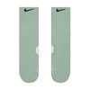 NIKE - Running Lightweight Micro Crew (1 Çift) Çorap (1)