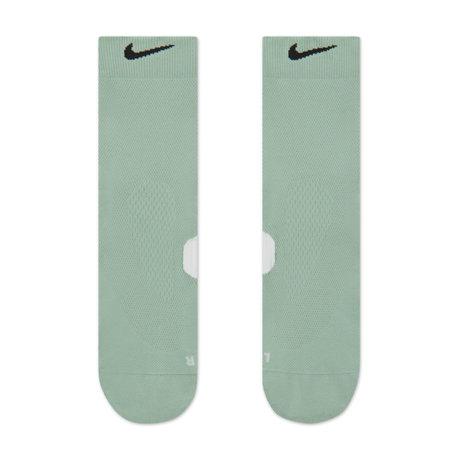 NIKE - Running Lightweight Micro Crew (1 Çift) Çorap (1)