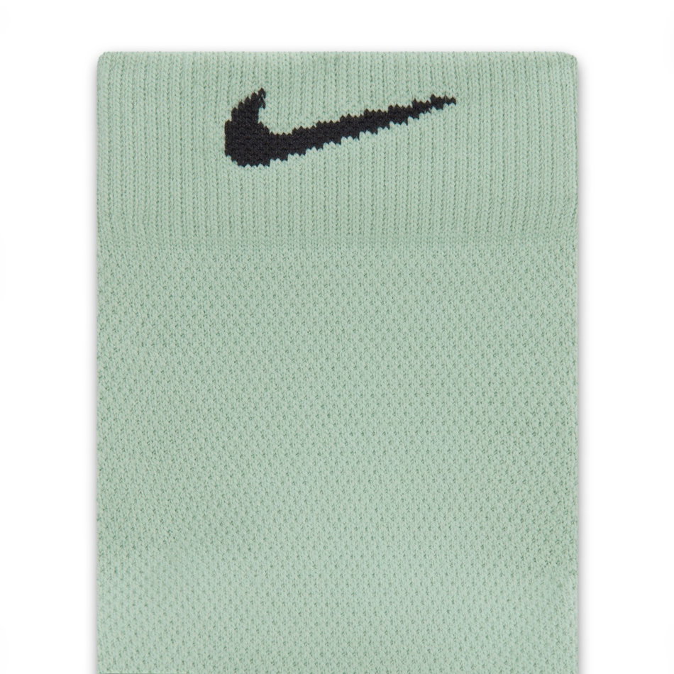 Running Lightweight Micro Crew (1 Çift) Çorap