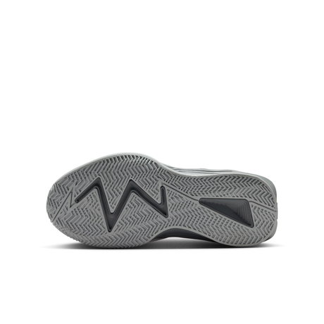 NIKE - Nike S.T. Dynamite Gs Basketbol Ayakkabısı (1)