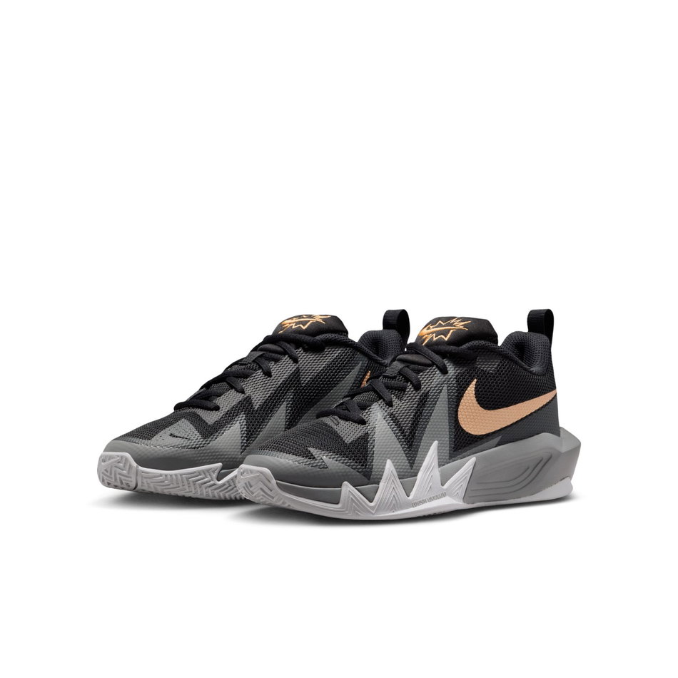 Nike S.T. Dynamite Gs Basketbol Ayakkabısı
