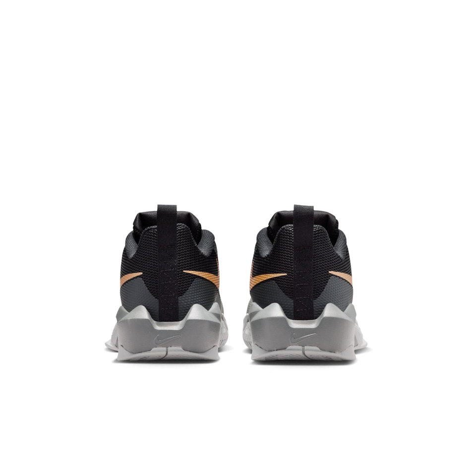 Nike S.T. Dynamite Gs Basketbol Ayakkabısı