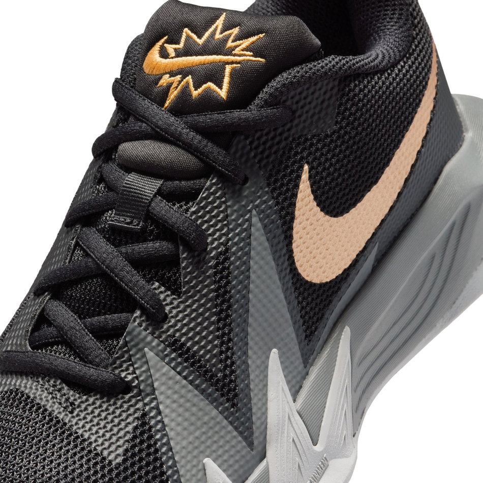 Nike S.T. Dynamite Gs Basketbol Ayakkabısı