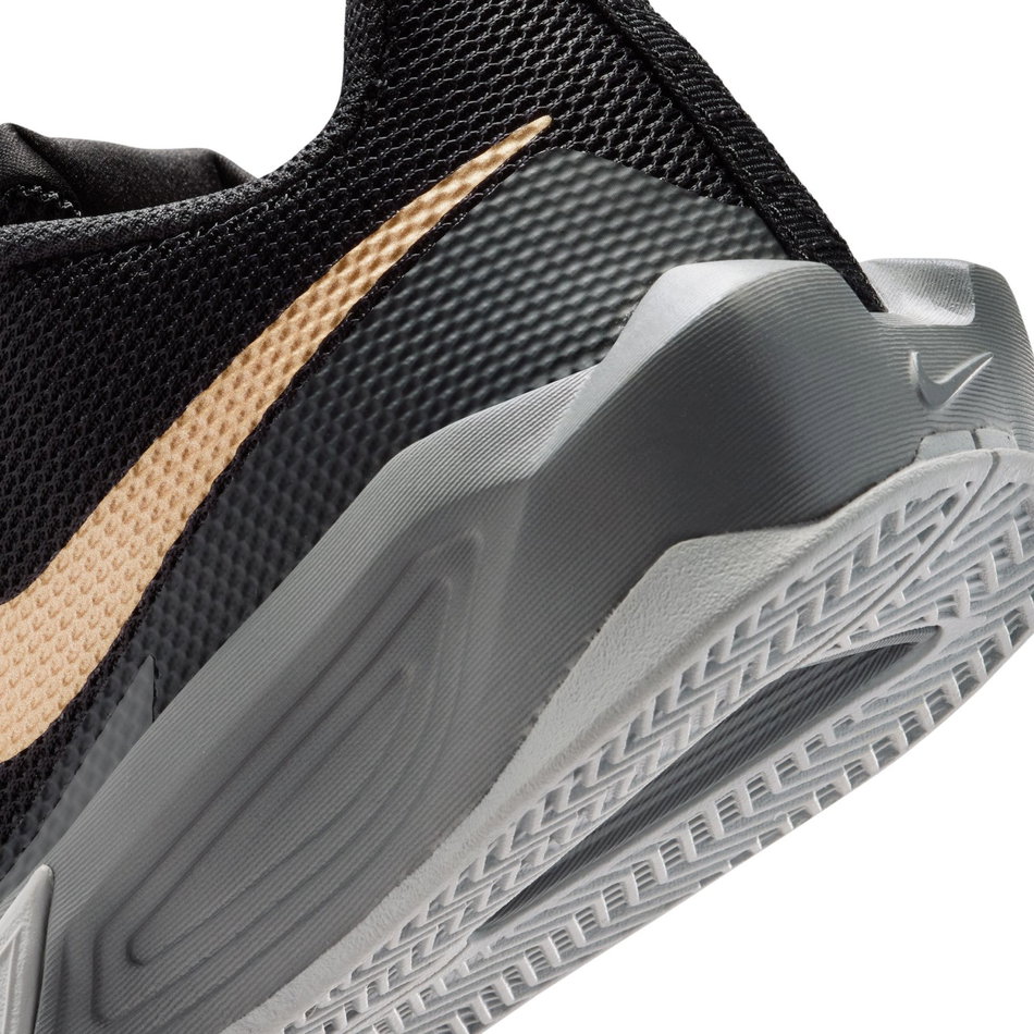 Nike S.T. Dynamite Gs Basketbol Ayakkabısı