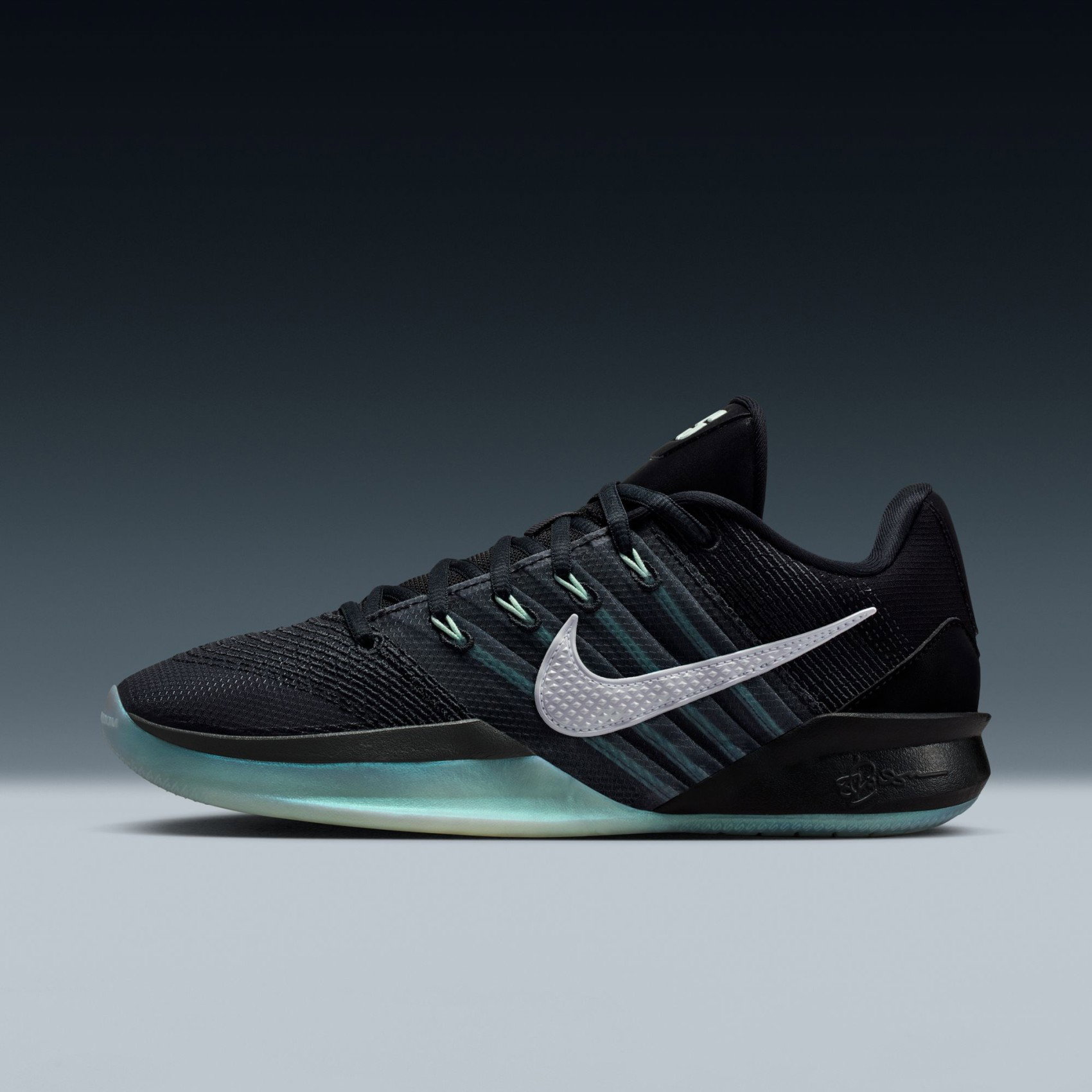 Nike Sabrina 3 'Morale' Basketbol Ayakkabısı