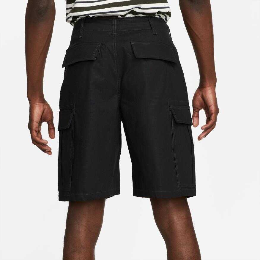 Nike SB Cargo Short Erkek Şort