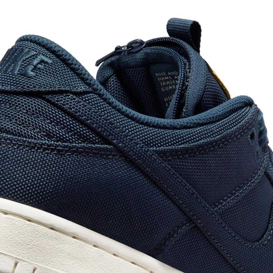 Nike SB Dunk Low Pro Premium Erkek Sneaker Ayakkabı