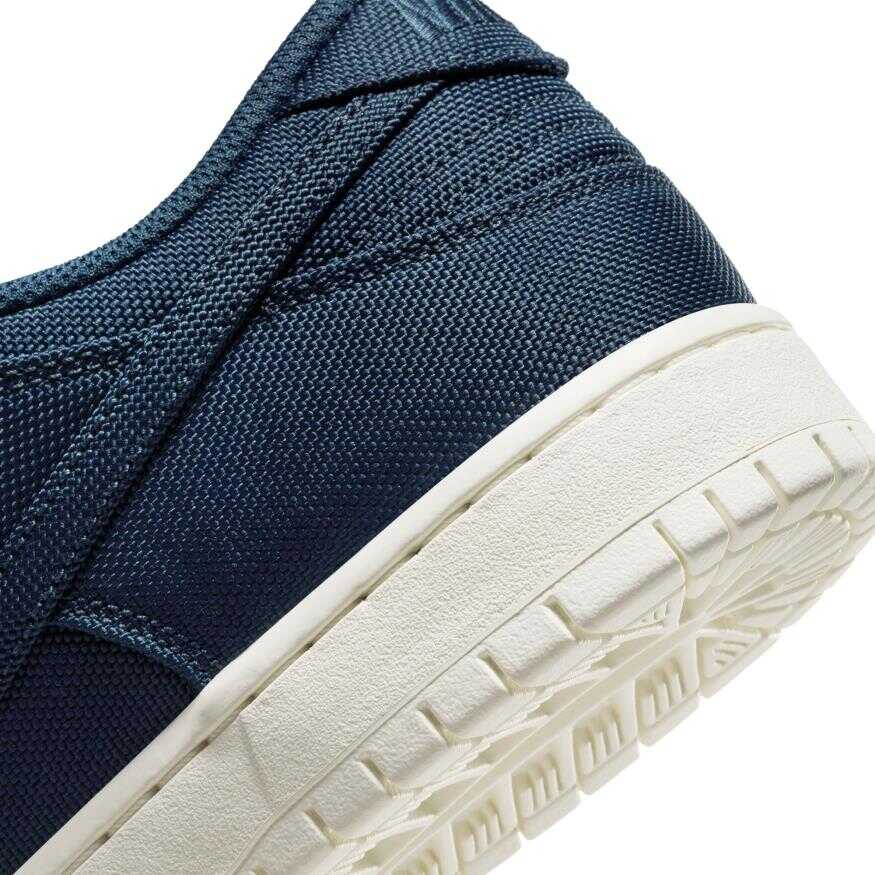 Nike SB Dunk Low Pro Premium Erkek Sneaker Ayakkabı