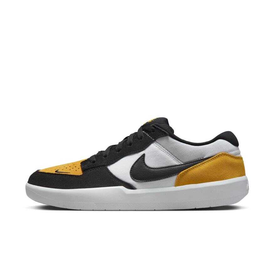 Sb Force 58 Erkek Sneaker Ayakkabı