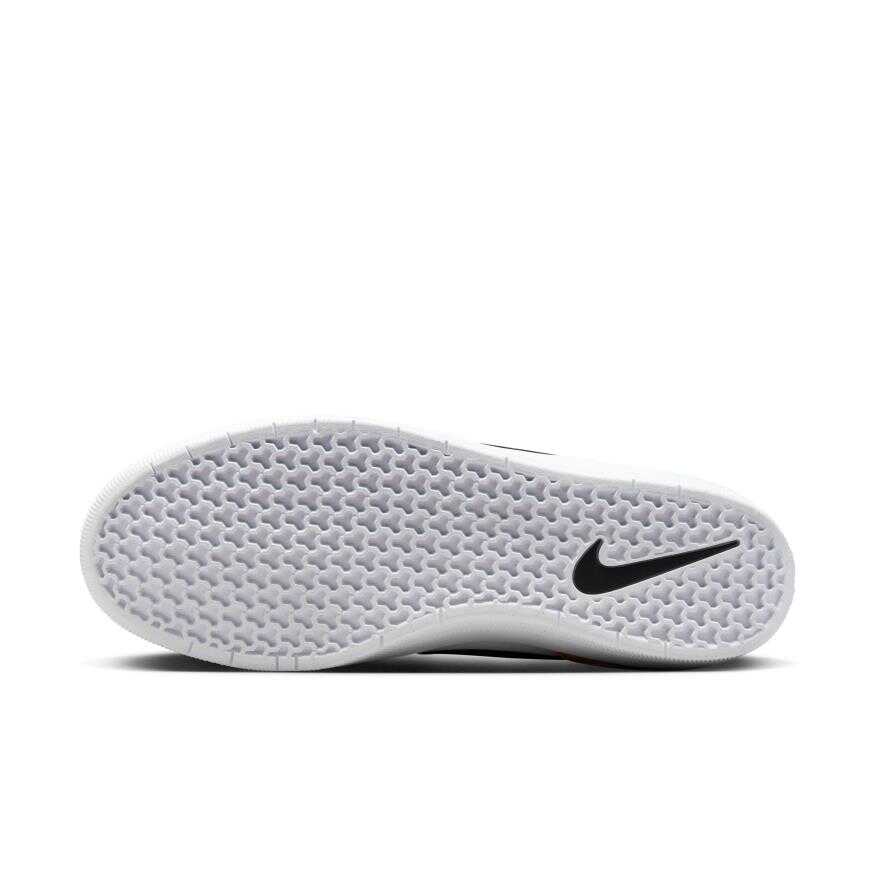 Sb Force 58 Erkek Sneaker Ayakkabı