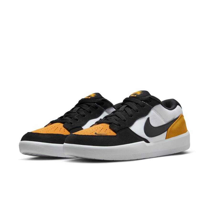Sb Force 58 Erkek Sneaker Ayakkabı