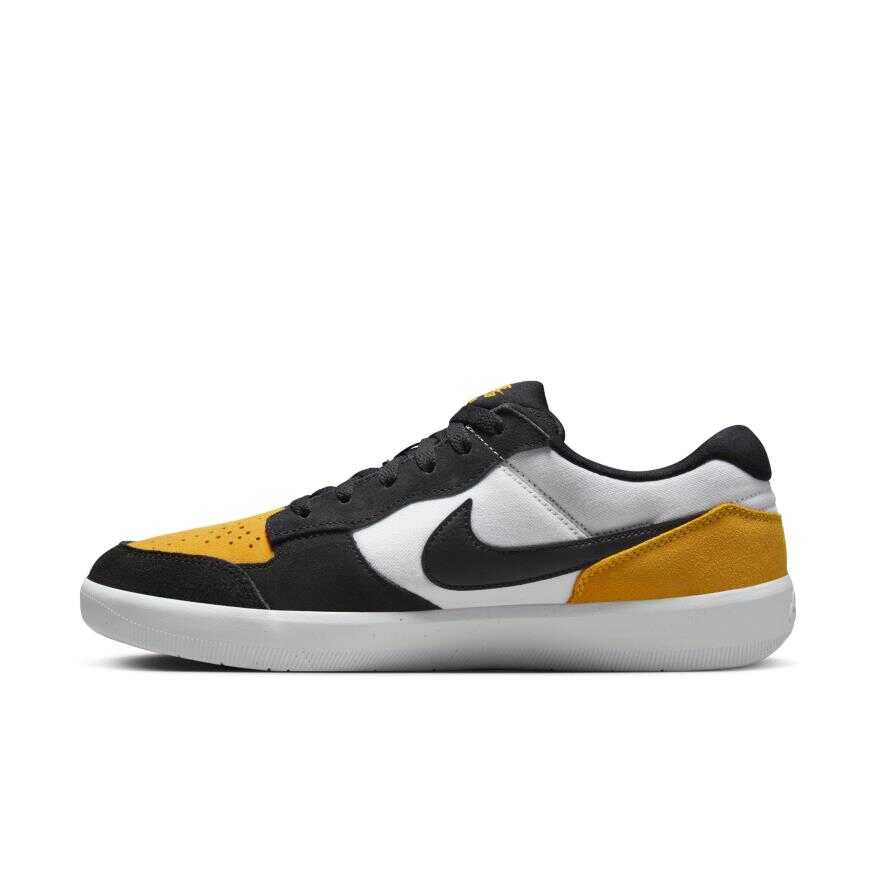 Sb Force 58 Erkek Sneaker Ayakkabı