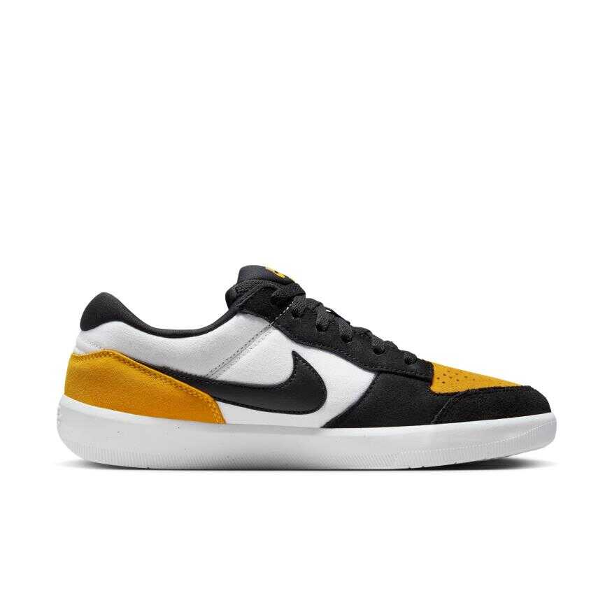 Sb Force 58 Erkek Sneaker Ayakkabı