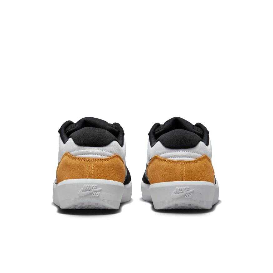 Sb Force 58 Erkek Sneaker Ayakkabı